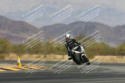 media/Mar-09-2025-TrackXperience (Sun) [[4c2000c718]]/3-Level 2/Session 4 (Turn 14)/